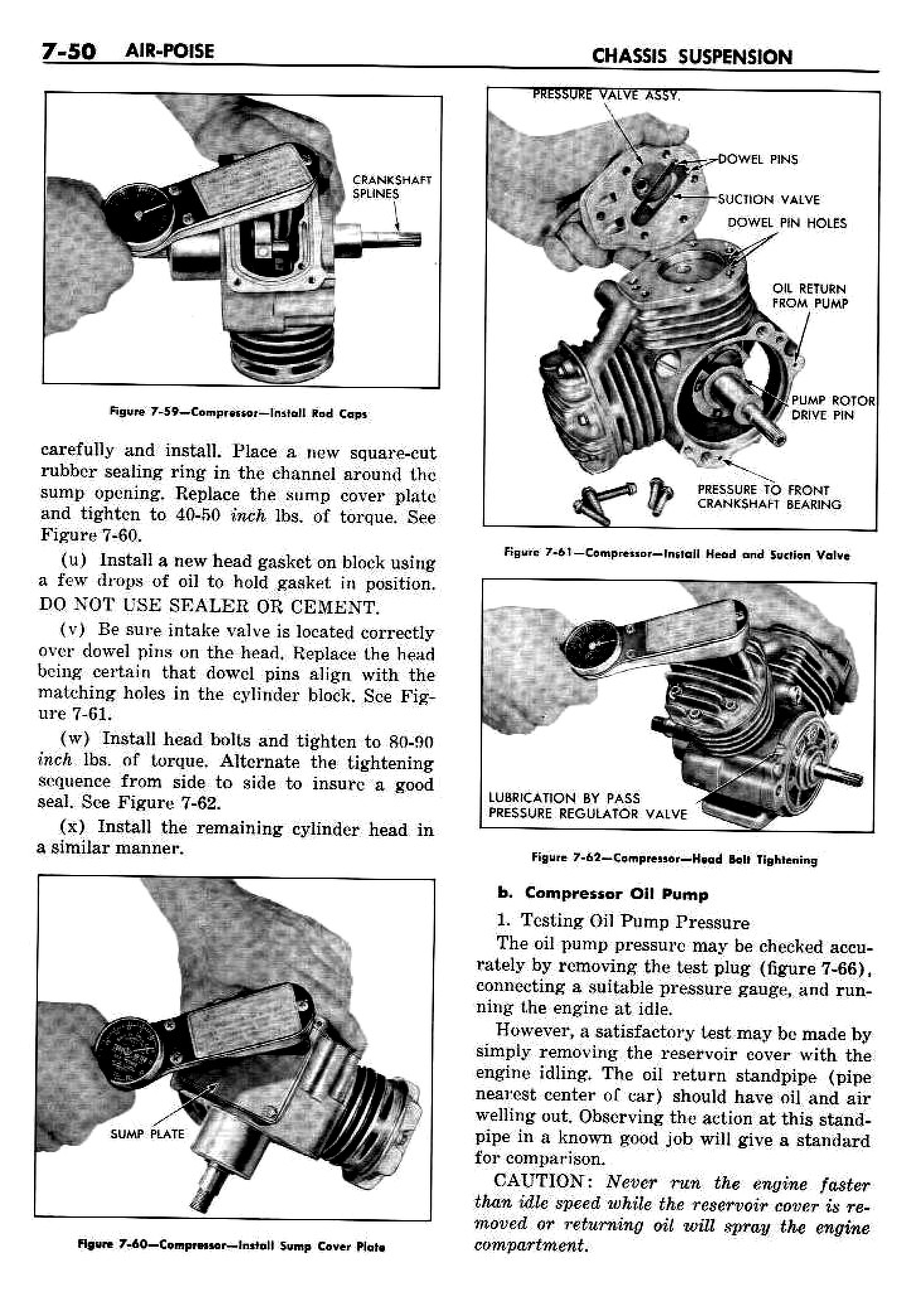 n_08 1958 Buick Shop Manual - Chassis Suspension_50.jpg